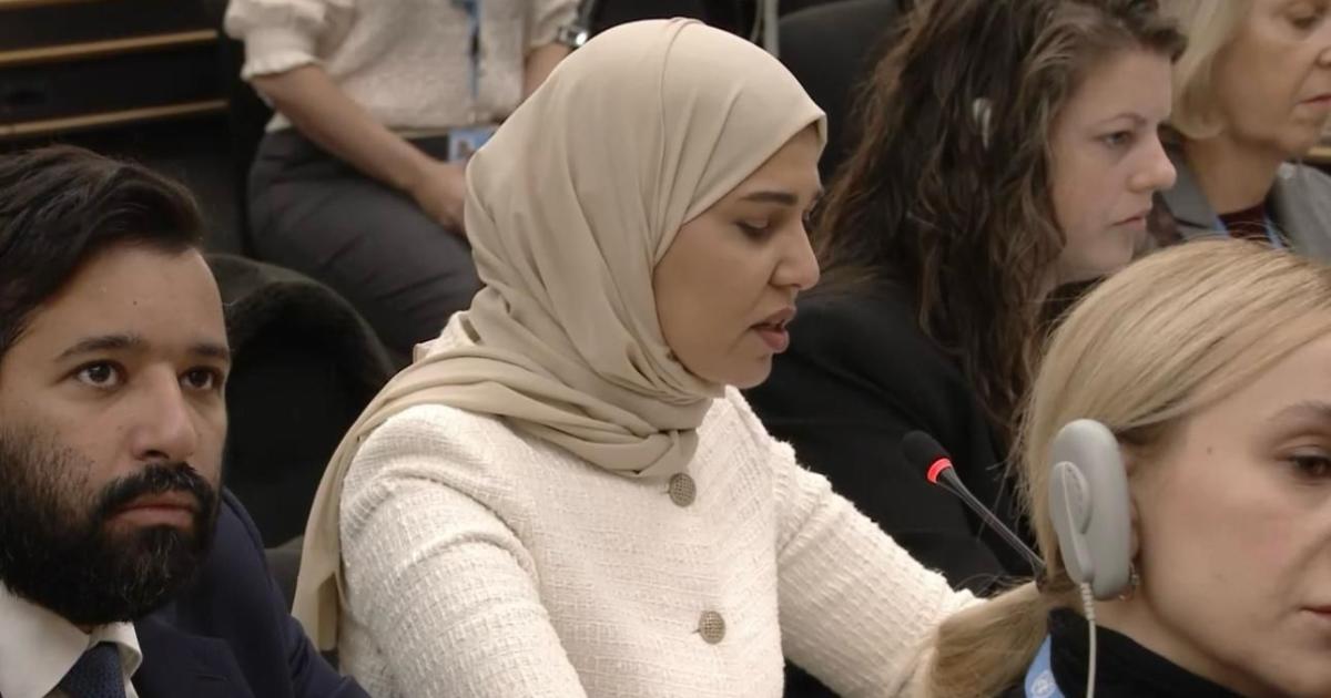 قطر تؤكد موقفها الثابت الداعم لوحدة السودان وسلامة أراضيه