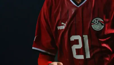 تشكيل منتخب مصر ضد إنجلترا في كأس العالم للناشئين 2025