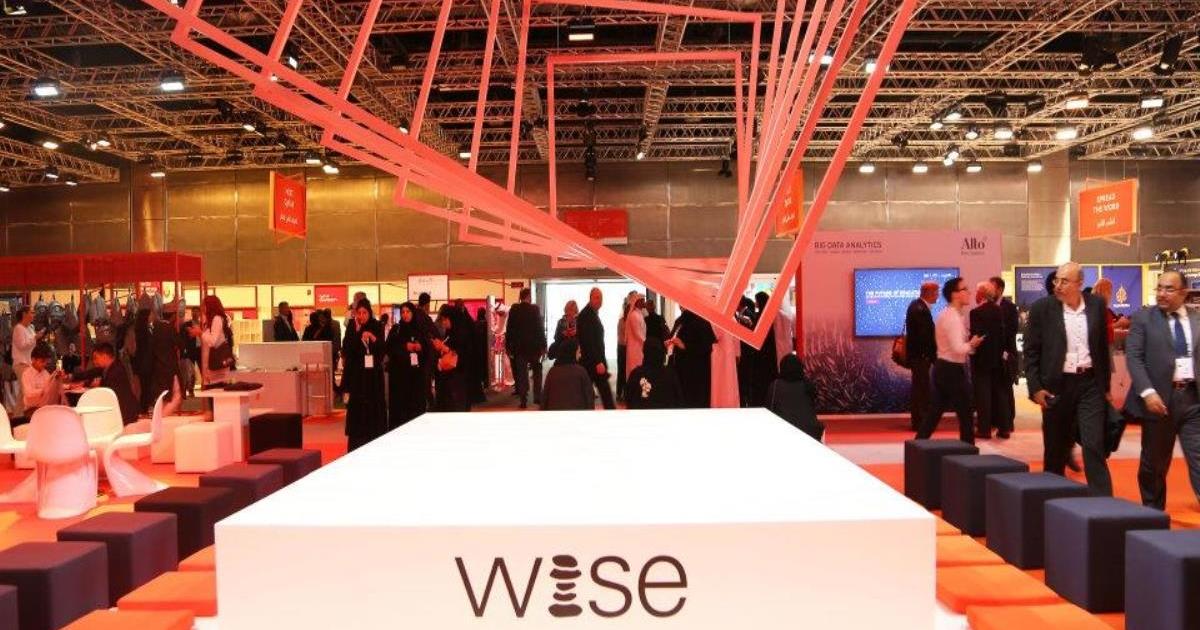 مؤتمر “وايز 12” يبحث القيم الإنسانية في صميم النظم التعليمية