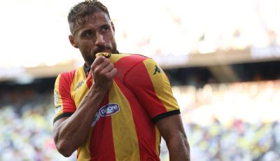 إصابة يوسف البلايلي بقطع في الرباط الصليبي