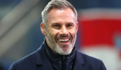 سر منع مانشستر سيتي دخول كاراجر المدرجات أمام بوروسيا دورتموند