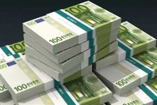 سعر اليورو مقابل الجنيه المصري اليوم — أحدث أسعار البيع والشراء (24 نوفمبر 2025)