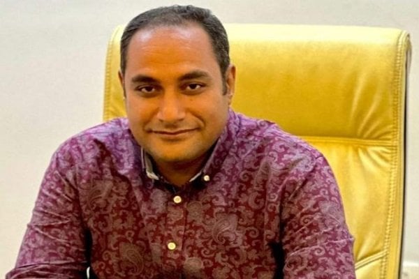 مصطفى بكري يتصدى لحملات التشويه ويثبت حضوره الوطني