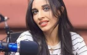 زلزال في الجيش الإسرائيلي: هجوم 7 أكتوبر يكشف هشاشة المنظومة ويُمهّد لمرحلة أمنية جديدة