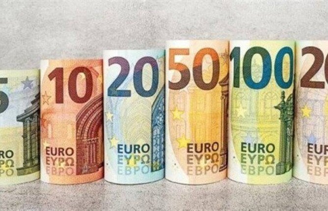 سعر اليورو في السوق المصرفي — تحديث 22 نوفمبر 2025 وتأثيره على التحويلات