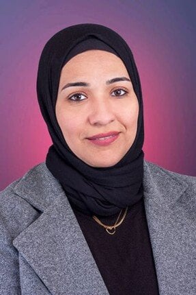 سيدي القاضي: «أنا خائفة» — اعتراف يفتح ملف حماية الشهود