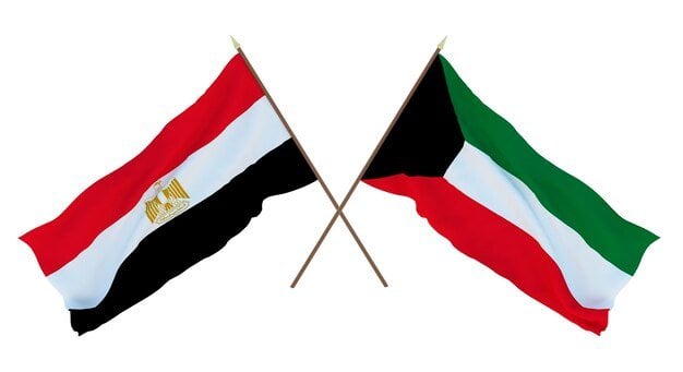 ترقب لحزمة استثمارات كويتية جديدة في مصر واستغلال لودائع البنك المركزي