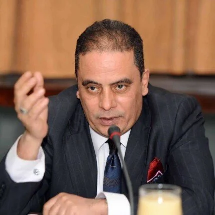 الزائر المليون: يانصيب توت عنخ آمون يهدي المتحف المصري الكبير 3 ملايين دولار