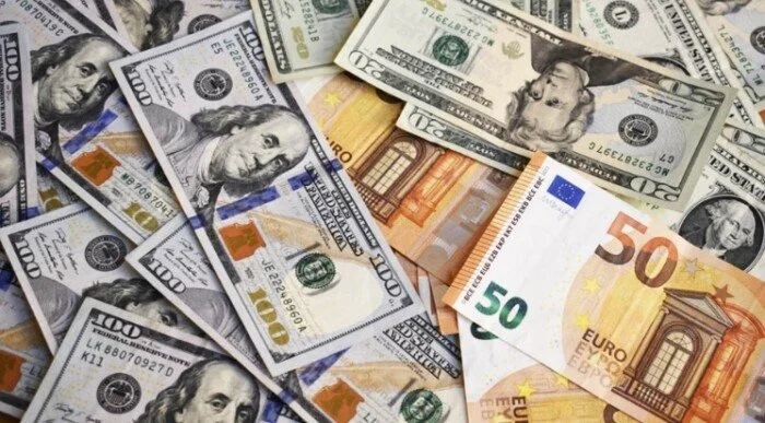 أسعار العملات اليوم: تحديث مهم للدينار والريال واليورو — 22 نوفمبر 2025