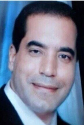 السودان.. بين هدنة الحرب واستراحة التاريخ