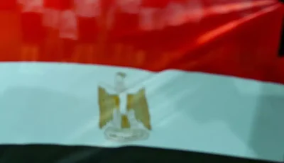 ما القناة الناقلة لمباراة مصر وإنجلترا؟ وأين تشاهد مباريات كأس العالم للناشئين مجانًا؟