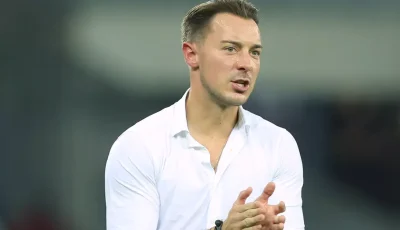 يايسله بعد الفوز بالديربي: جدة دائمًا خضراء