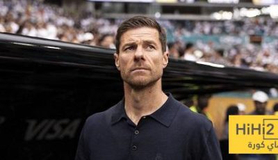 الحكم يحرم ريال مدريد من ركلة جزاء واضحة!