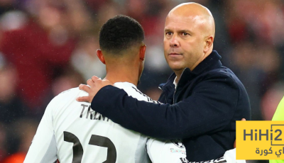 الصفقة التي أفسدت موسم ليفربول