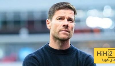 تشكيلة أس المتوقعة لريال مدريد ضد رايو فاليكانو