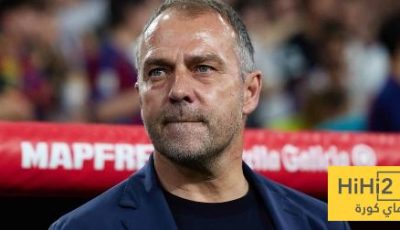 الارقام تتحدث .. مصيدة برشلونة أكثر فاعلية من الموسم الماضي