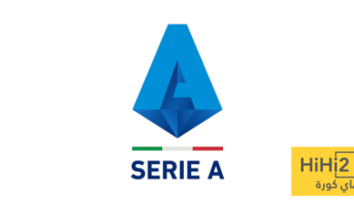 جدول ترتيب الدوري الإيطالي بعد تعادل ميلان وبارما