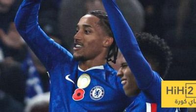 إحصائيات جواو بيدرو أمام وولفرهامبتون