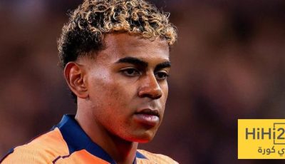 نتائج متذبذبة لـ برشلونة قبل مواجهة سيلتا فيغو