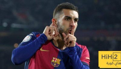 أرقام فيران توريس ضد سيلتا فيغو