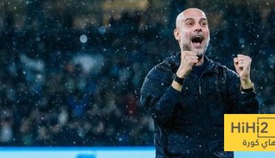 احصائيات الشوط الاول من مباراة مانشستر سيتي ضد ليفربول