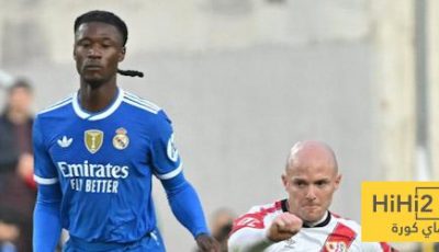 هذا الريال … صاحب شخصية ضعيفة