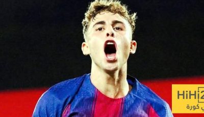 أرقام فيرمين لوبيز في مباراة سيلتا فيغو