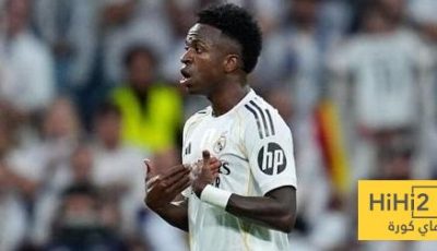 صورة : على طريقة فينيسيوس في الكلاسيكو .. نيمار يغضب من مدربه