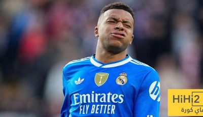 مبابي قدم مباراة كارثية أمام فاليكانو !