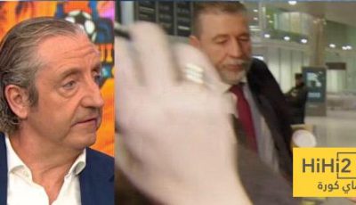 إعلامي كتالوني يشكك في قدرة ألونسو على النجاح مع الريال