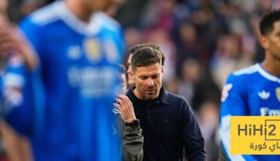 مشكلة الريال … ليست رياضية فقط!