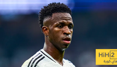 هذا التافه تحول من نعمة إلى نقمة …! يجب أن يطرد من مدريد