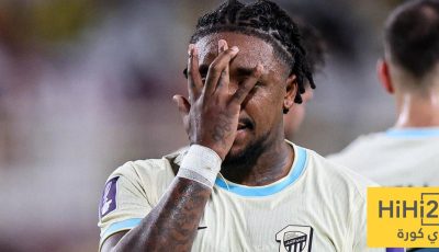 خطة قياسية لإنقاص وزن بيرجوين