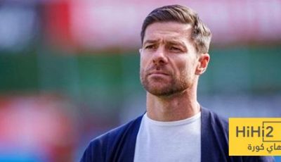 مشكلة تهدد منافسة الريال على بطولات هذا الموسم !