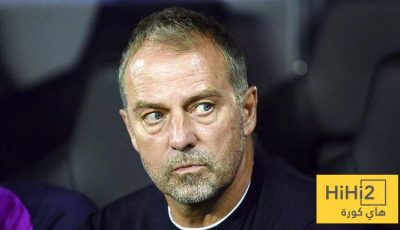 القلق يسيطر على برشلونة !