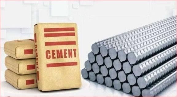 شوف عامل كام.. أسعار طن الحديد اليوم الأحد 23 نوفمبر 2025 بعد التراجع الاخير في الأسواق