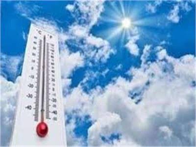 البسو الجواكت.. حالة الطقس اليوم الجمعة أمطار ورياح نشطة