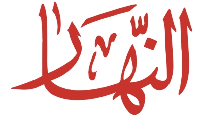 «الدارك ويب» تعود للمشهد القضائي.. غدًا استكمال محاكمة المتهمين بقتل طفل وسرقة أحشائه بشبرا الخيمة | حوادث