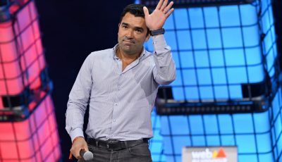 ديكو يكشف حقيقة الحديث مع فليك لتغيير طريقة لعبه