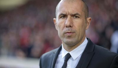 جارديم يكشف سبب رفضه العرض الإماراتي لتدريب الوصل