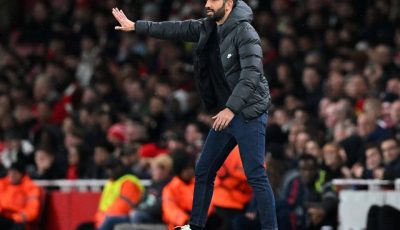 من قلب “الثورة الحمراء”.. كيف أعاد روبن أموريم روح مانشستر يونايتد المفقودة؟