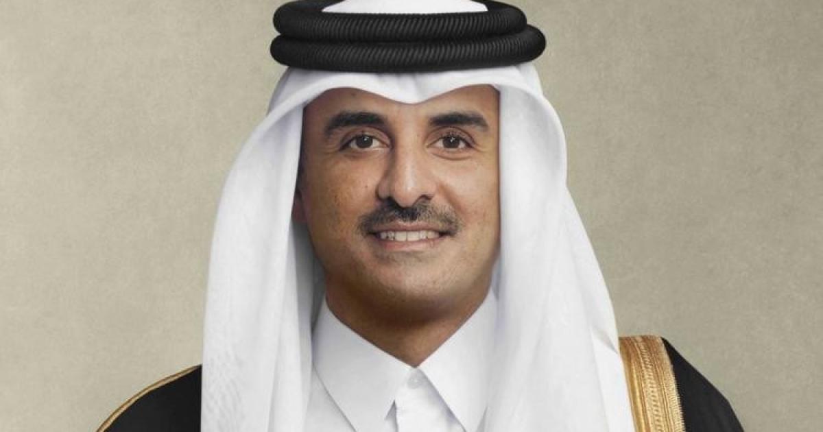 سمو الأمير يتوجه إلى رواندا في زيارة رسمية لتعزيز العلاقات الثنائية