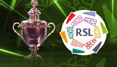 أبرز مباريات الدوري السعودي لشهر نوفمبر 2025/2026