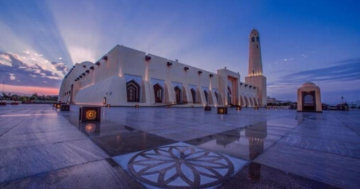 فلكيًا: السبت القادم غرة جمادى الآخرة — موعد رؤية الهلال