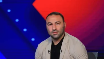 أول قرار من مدرب الزمالك بعد خسارة السوبر المصري