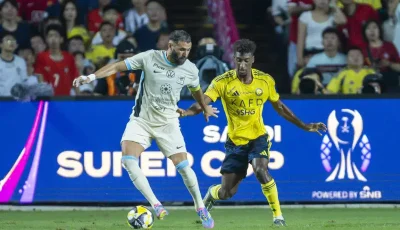 تشكيل الاتحاد ضد الأهلي بالجولة 8 في الدوري السعودي 2025-26