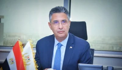 وزير التموين يوجه بضمان توافر السلع الأساسية واستقرار الأسعار بالتنسيق مع المنتجين والموردين