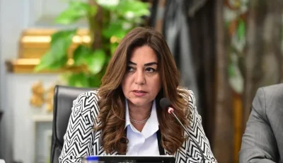 البيئة: مصر تستهدف إنتاج 42% من الكهرباء عبر مصادر نظيفة بحلول 2030