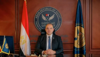 هيئة الرقابة المالية تصدر لأول مرة ضوابط قيد شركات إعادة التأمين وفروعها