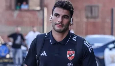 خالد مرتجي: “توروب” شغال 20 ساعة في اليوم.. وقلت لـ زيزو هتكون رجل المباراة